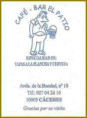 /album/caceres-19-/caceres-022-jpg/